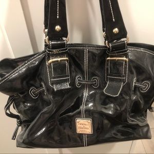 Dooney & Bourke Purse